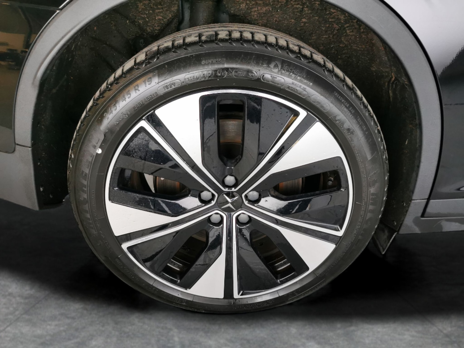 Used Polestar Polestar 2 2022 for sale - 77540343: Photo 26