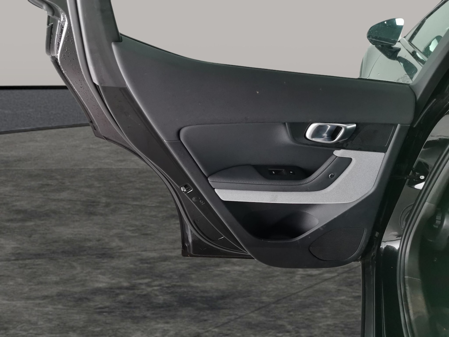 Used Polestar Polestar 2 2022 for sale - 77540343: Photo 29