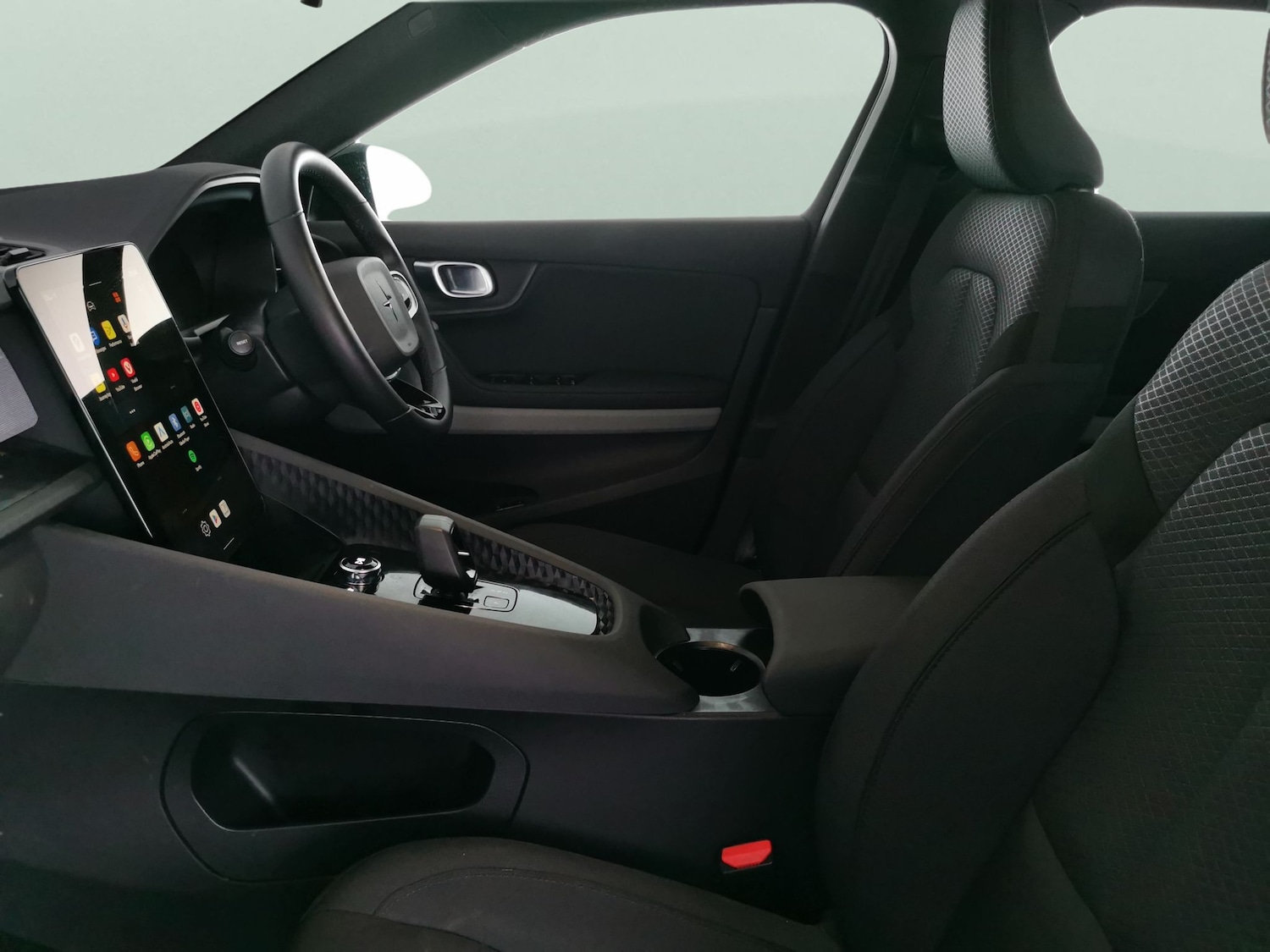 Used Polestar Polestar 2 2022 for sale - 77540343: Photo 4