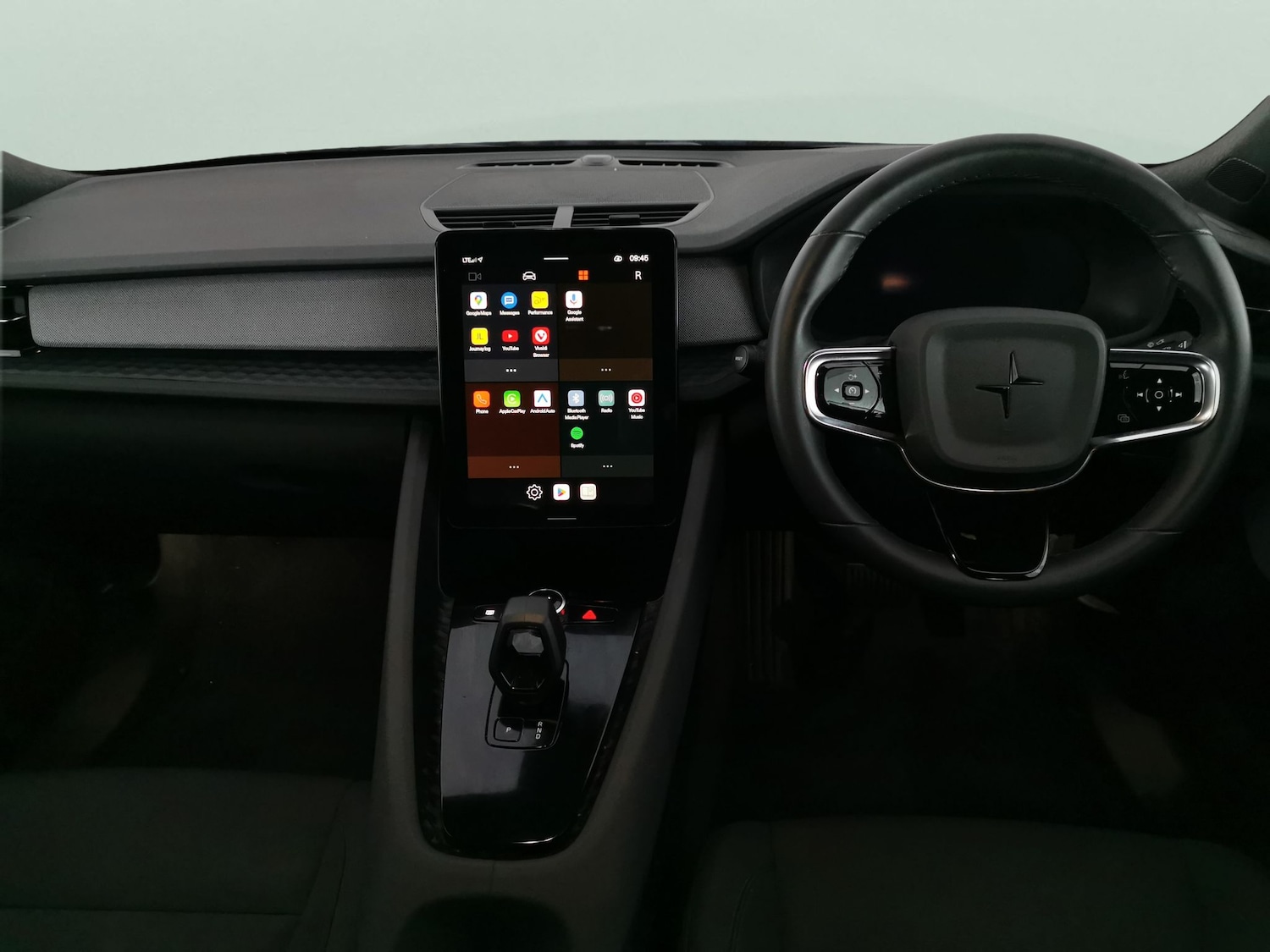 Used Polestar Polestar 2 2022 for sale - 77540343: Photo 7