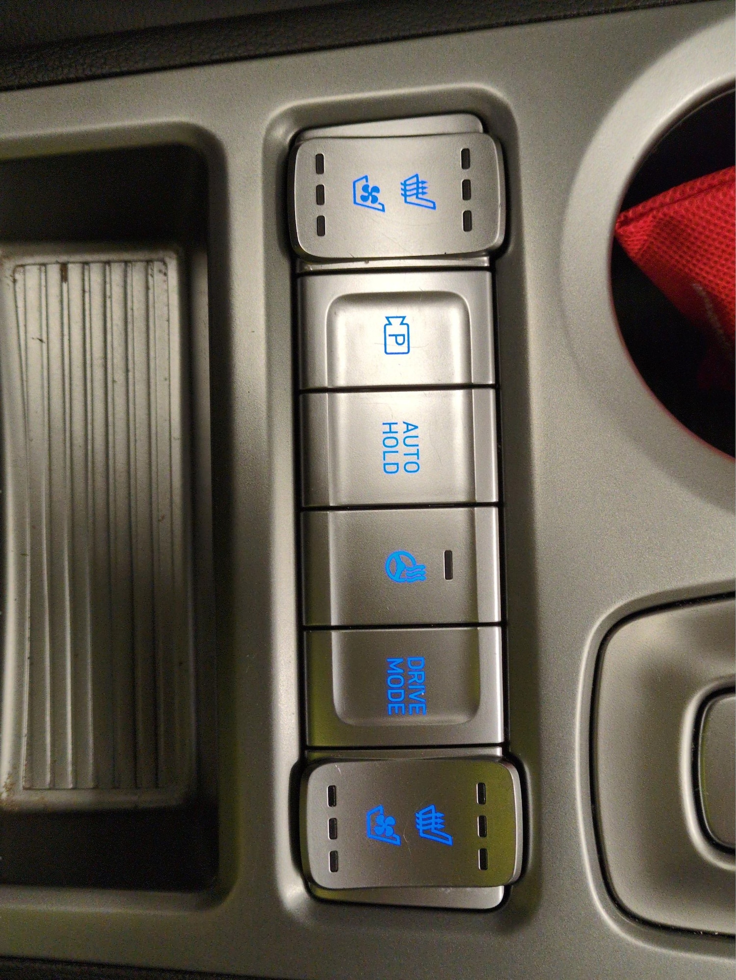 Used Hyundai KONA 2023 for sale - 77946768: Photo 20