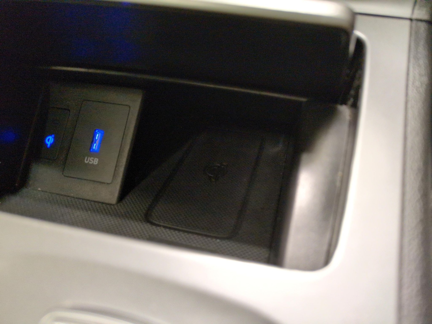 Used Hyundai KONA 2023 for sale - 77946768: Photo 21