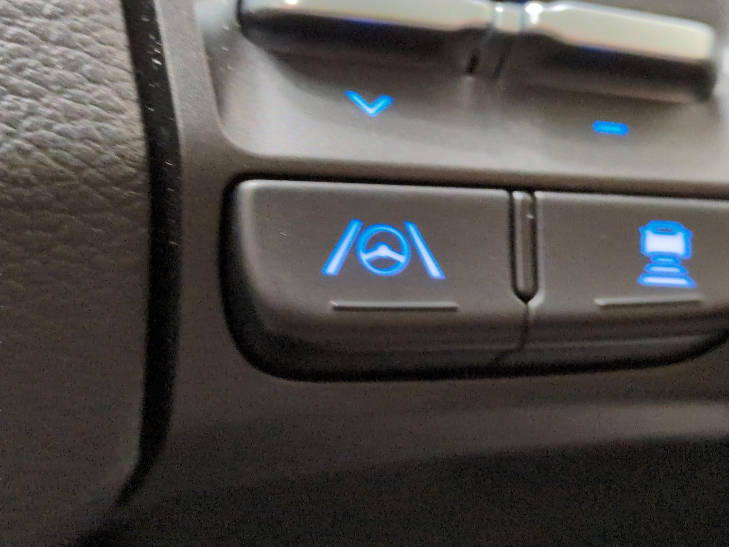 Used Hyundai KONA 2023 for sale - 77946768: Photo 25