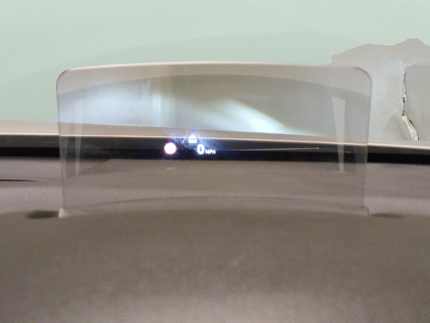 Used Hyundai KONA 2023 for sale - 77946768: Photo 27