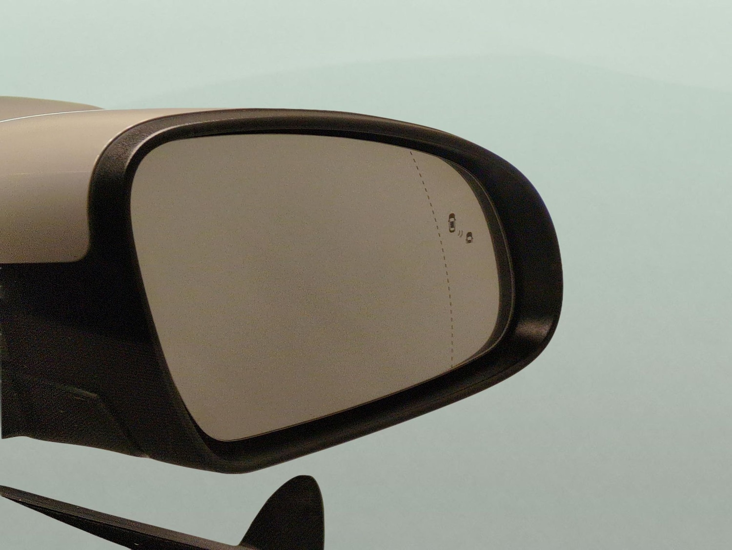 Used Hyundai KONA 2023 for sale - 77946768: Photo 29