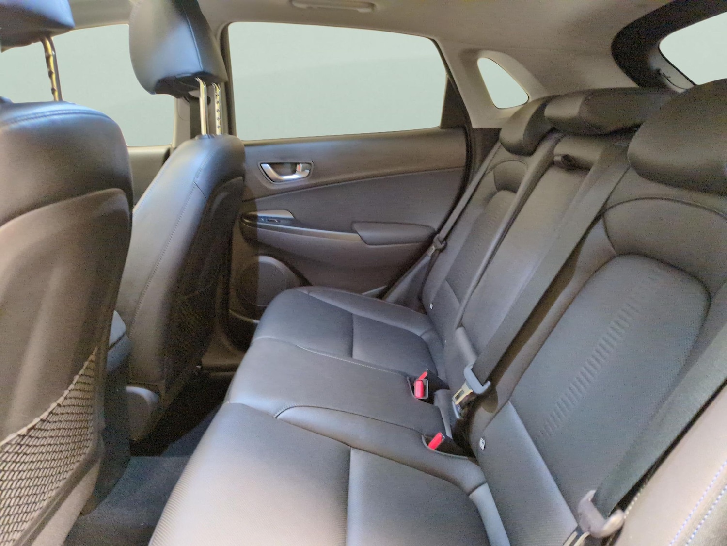 Used Hyundai KONA 2023 for sale - 77946768: Photo 34