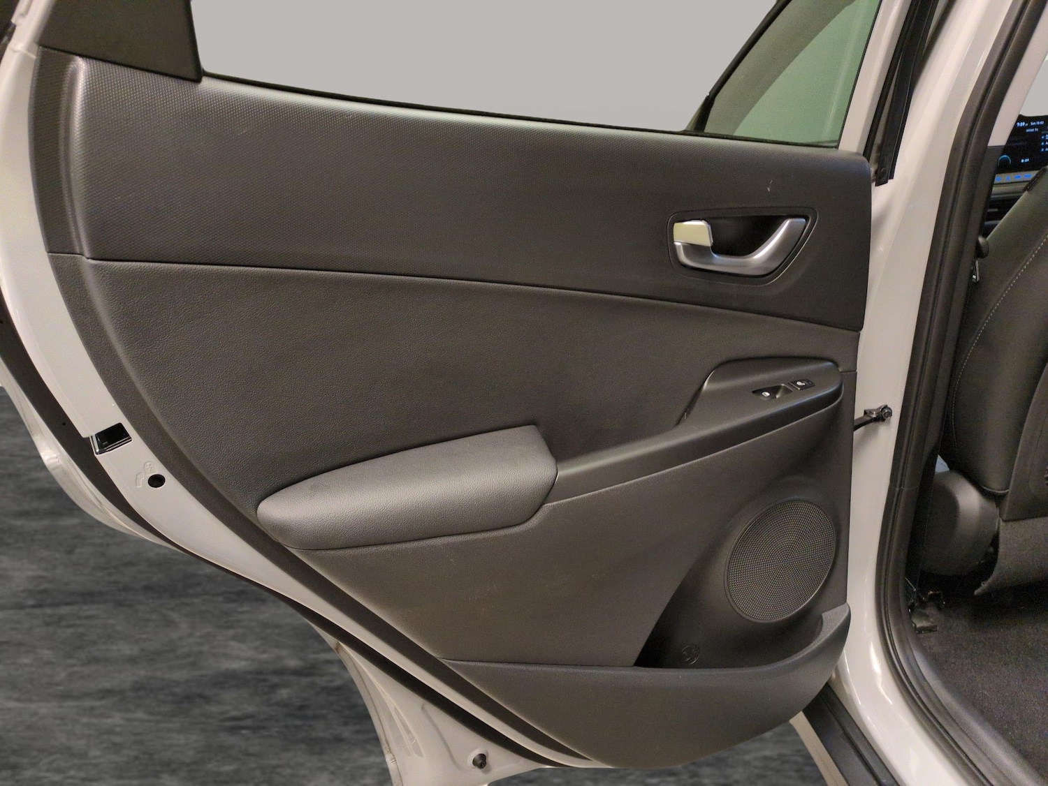 Used Hyundai KONA 2023 for sale - 77946768: Photo 36