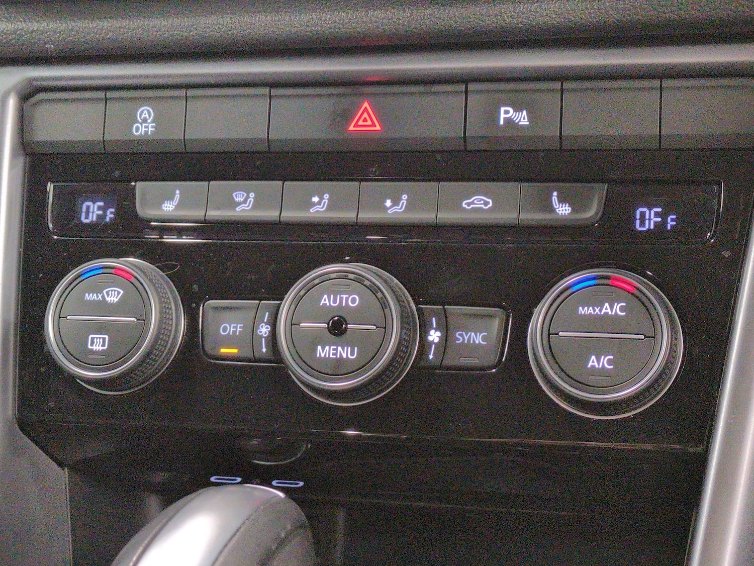 Used Volkswagen T-Roc 2021 for sale - 76792691: Photo 16