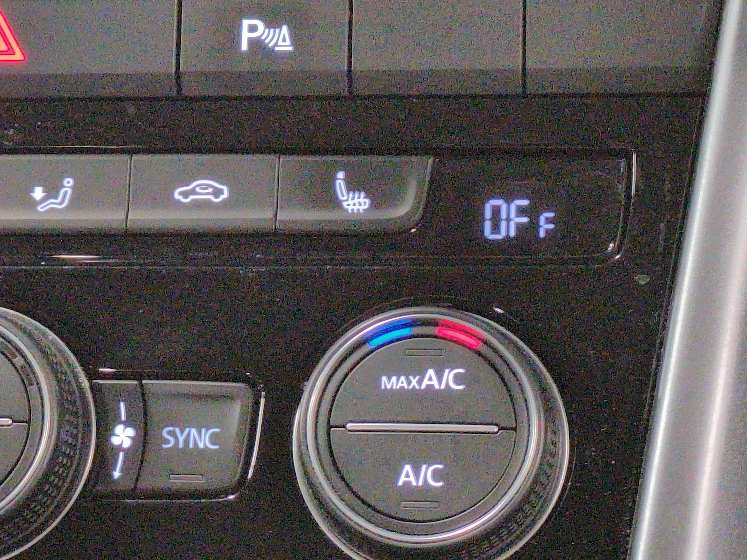 Used Volkswagen T-Roc 2021 for sale - 76792691: Photo 17