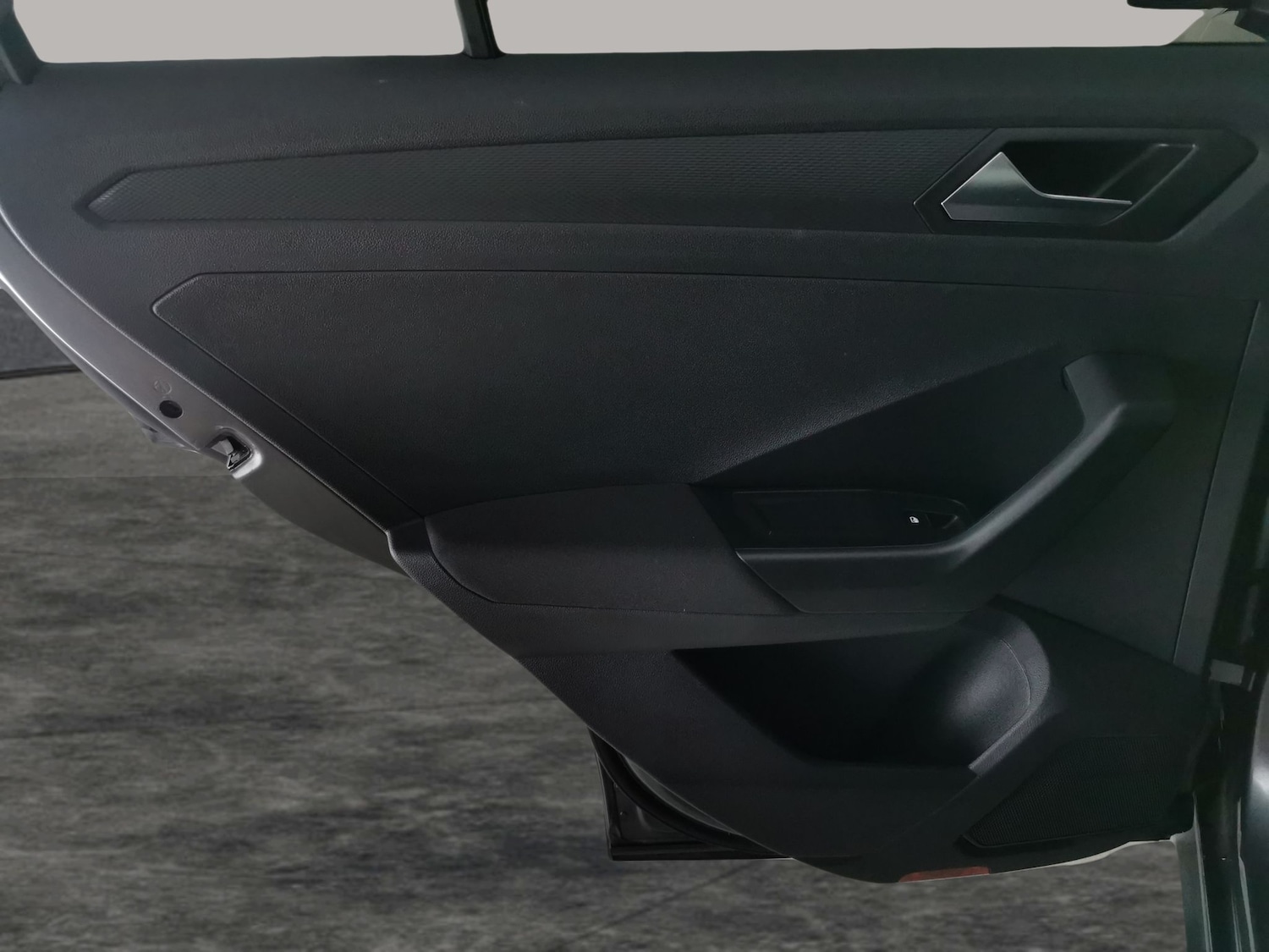 Used Volkswagen T-Roc 2021 for sale - 76792691: Photo 25