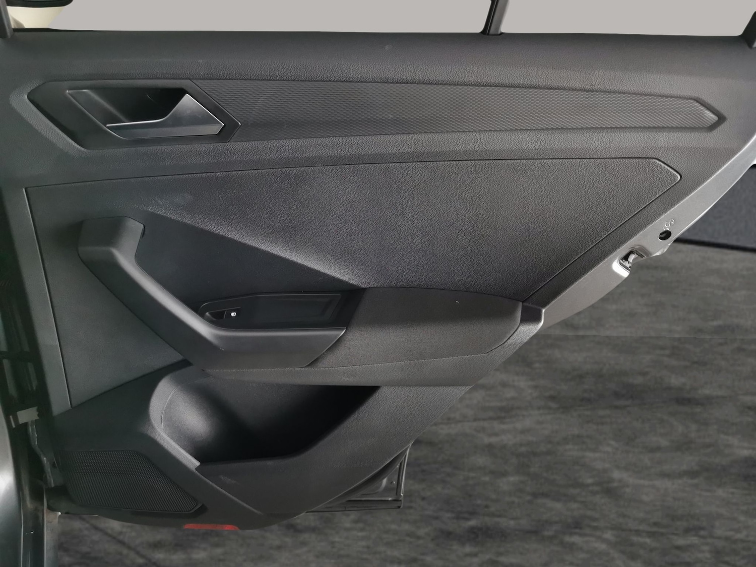 Used Volkswagen T-Roc 2021 for sale - 76792691: Photo 26