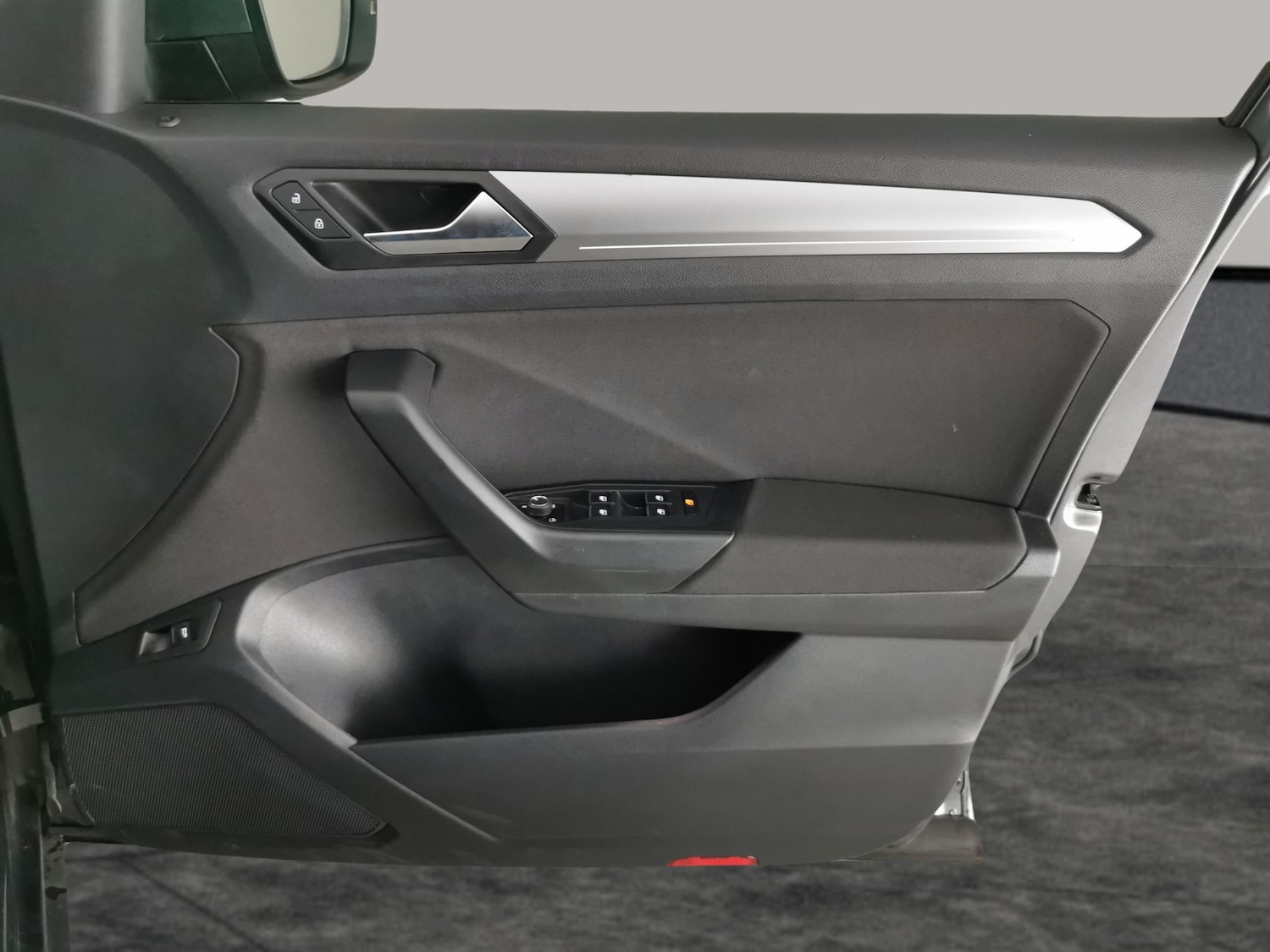 Used Volkswagen T-Roc 2021 for sale - 76792691: Photo 27