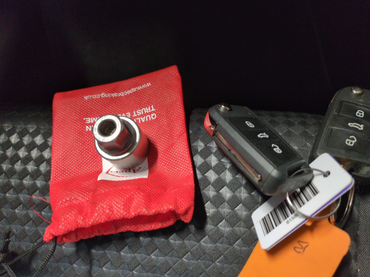 Used Volkswagen T-Roc 2021 for sale - 76792691: Photo 28