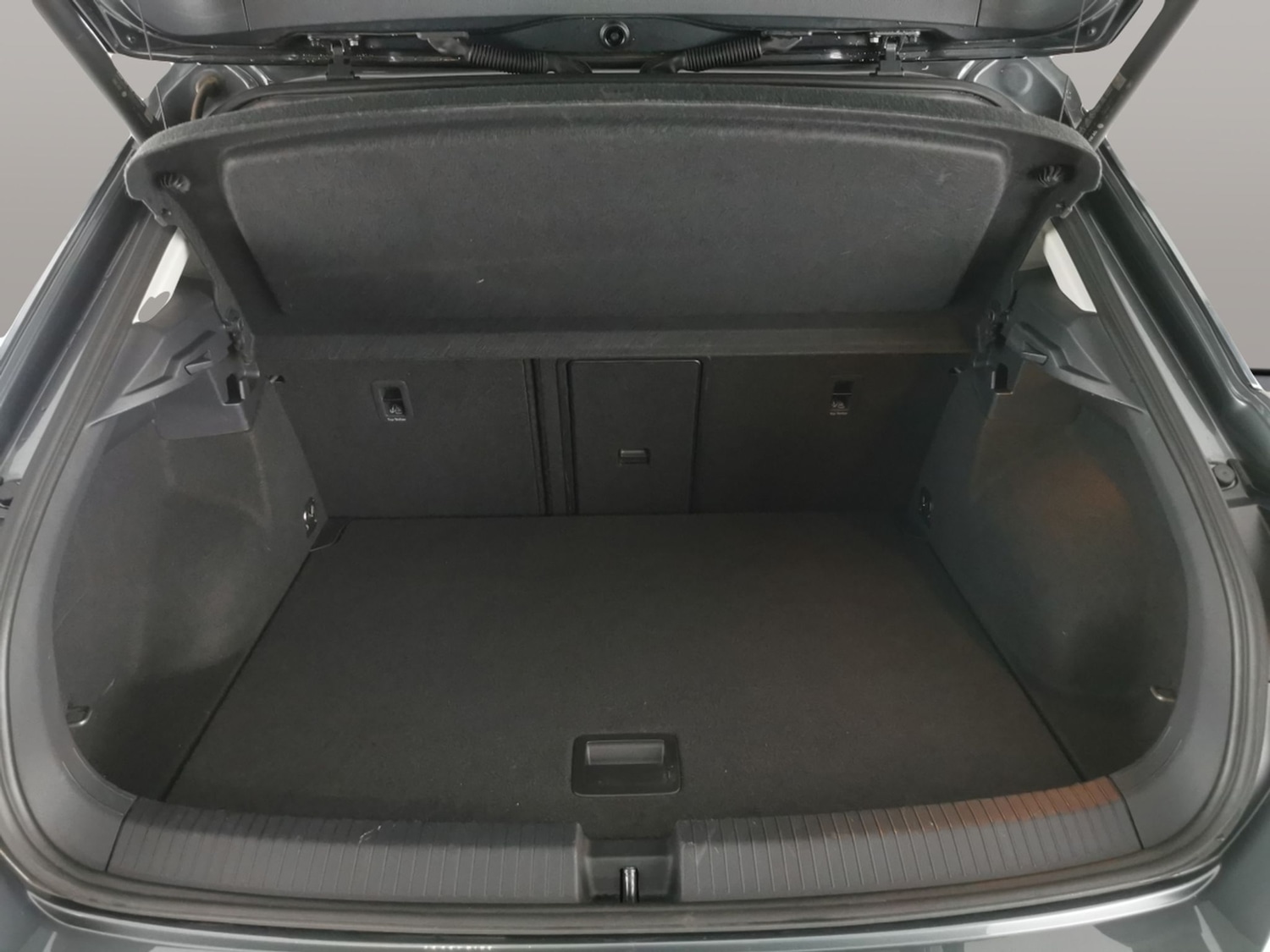 Used Volkswagen T-Roc 2021 for sale - 76792691: Photo 30