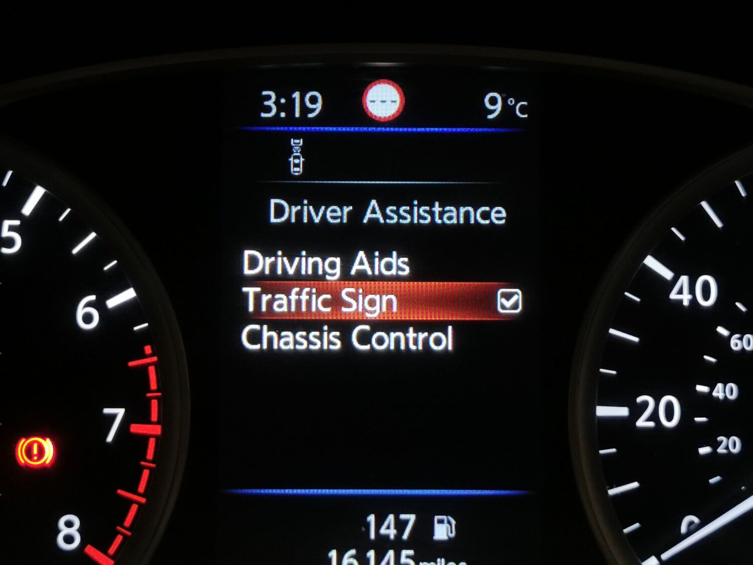 Used Nissan Micra 2021 for sale - 77663129: Photo 16