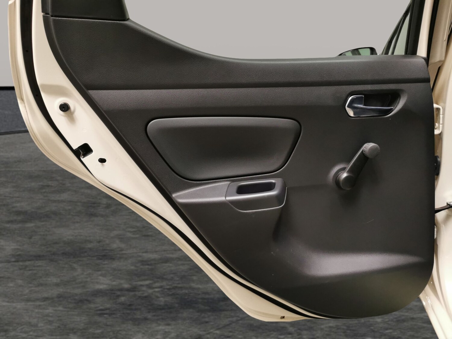 Used Nissan Micra 2021 for sale - 77663129: Photo 23