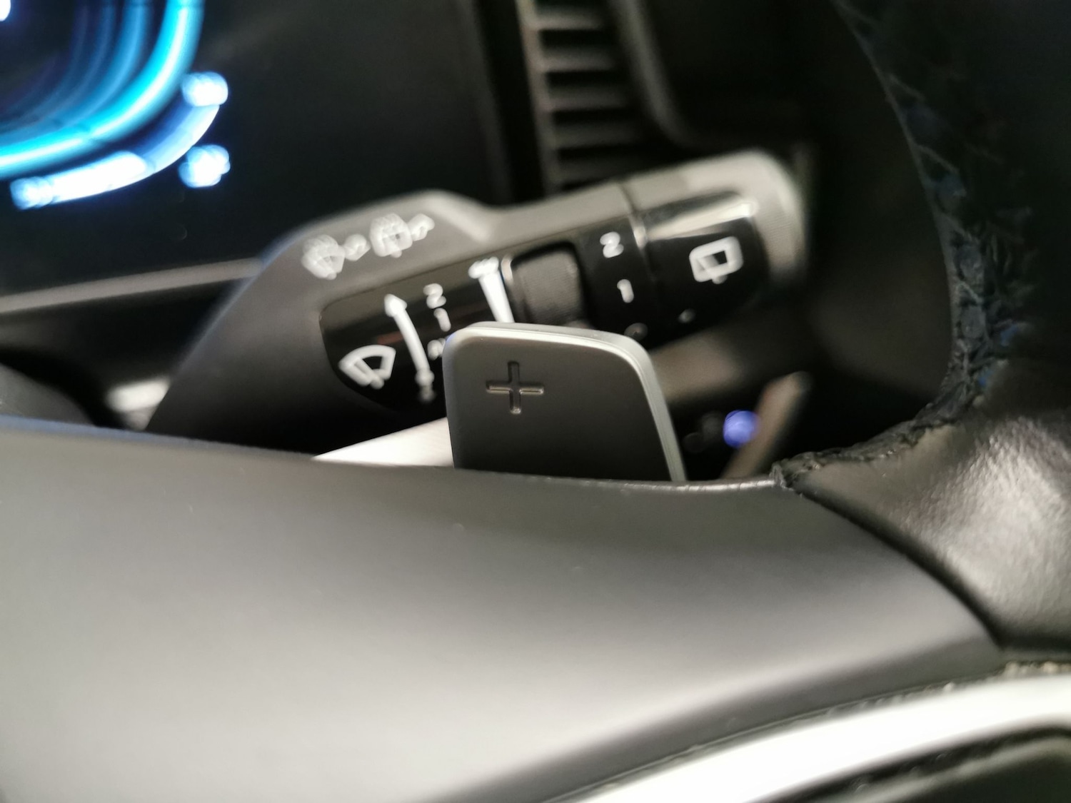 Used Kia Sportage 2023 for sale - 76722599: Photo 21