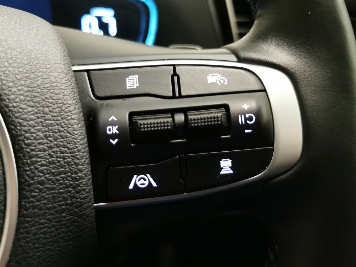 Used Kia Sportage 2023 for sale - 76722599: Photo 22