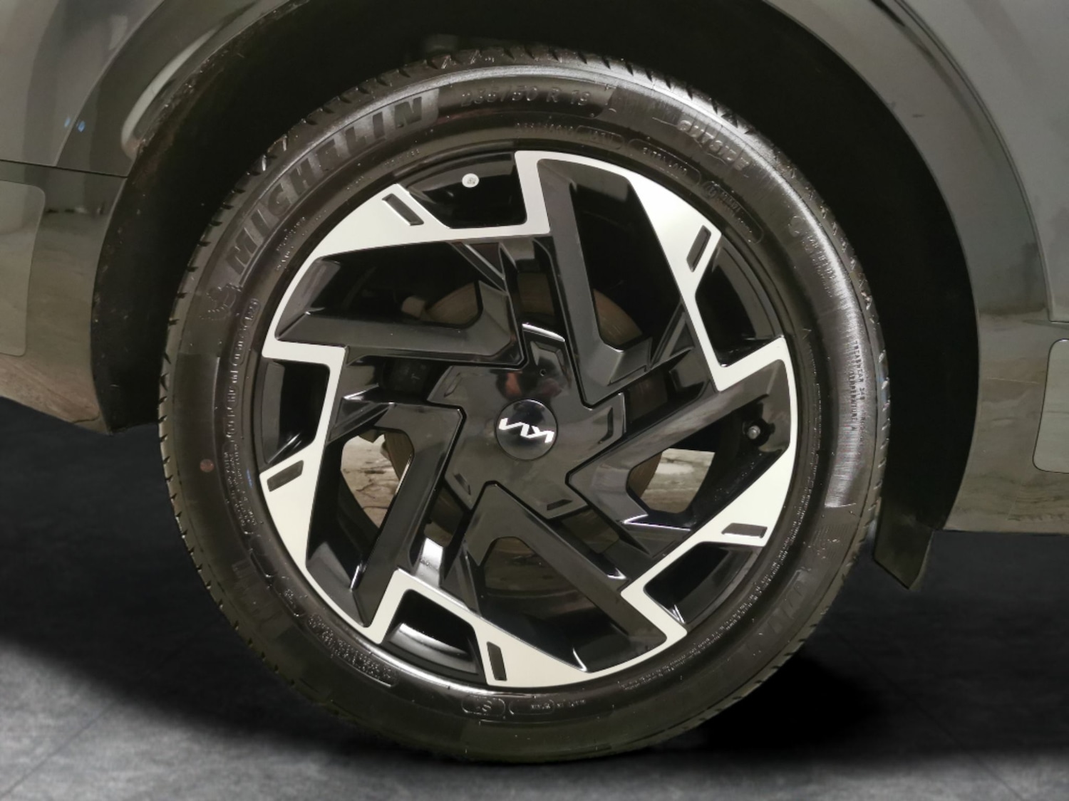 Used Kia Sportage 2023 for sale - 76722599: Photo 26