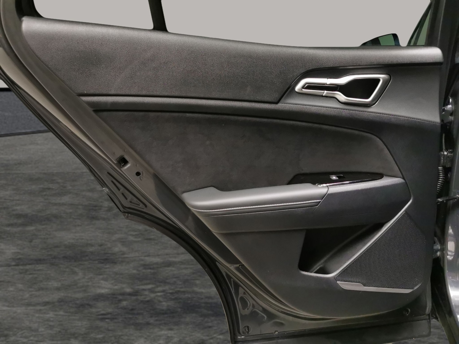 Used Kia Sportage 2023 for sale - 76722599: Photo 29