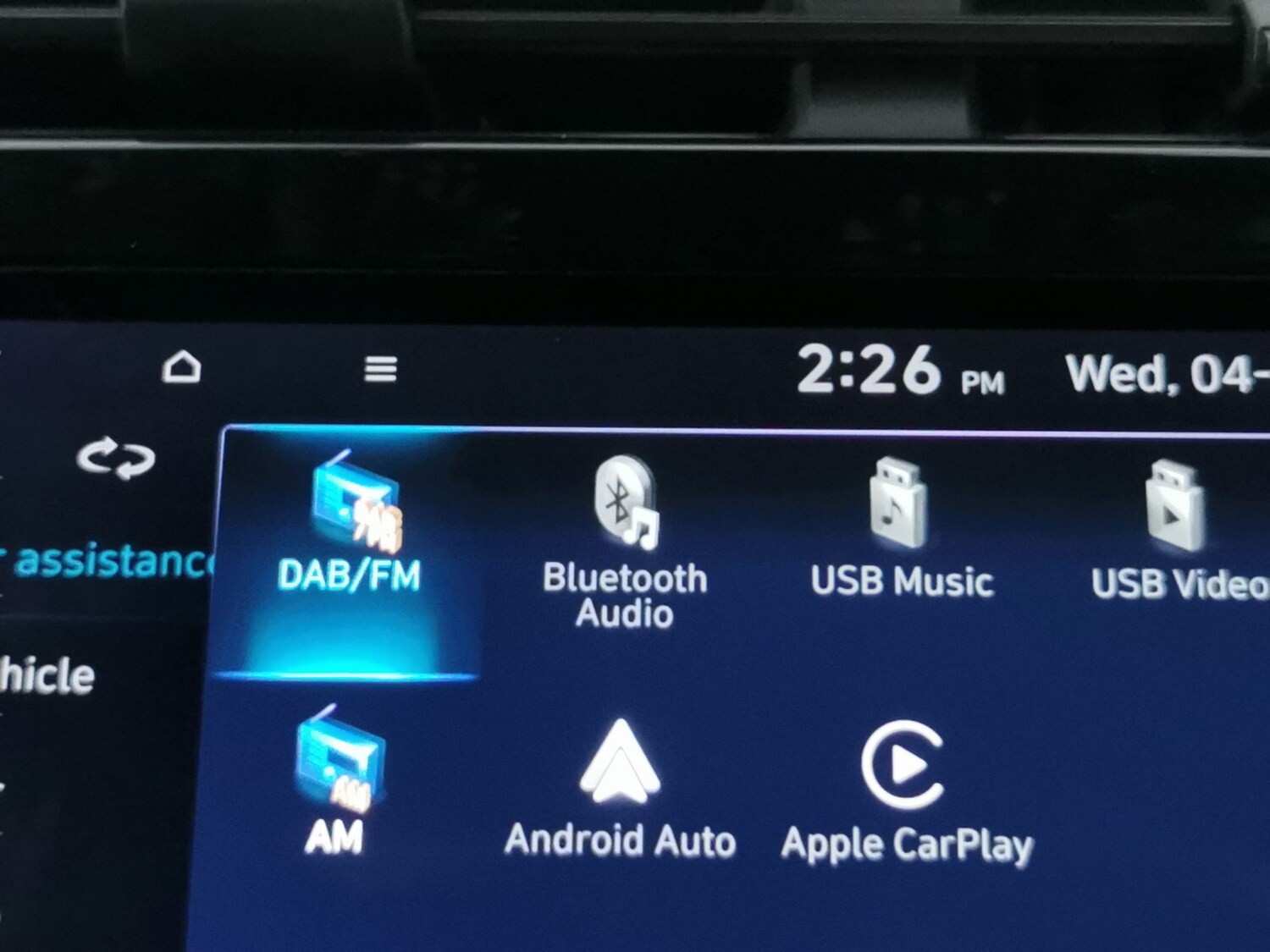 Used Hyundai TUCSON 2023 for sale - 77660728: Photo 16