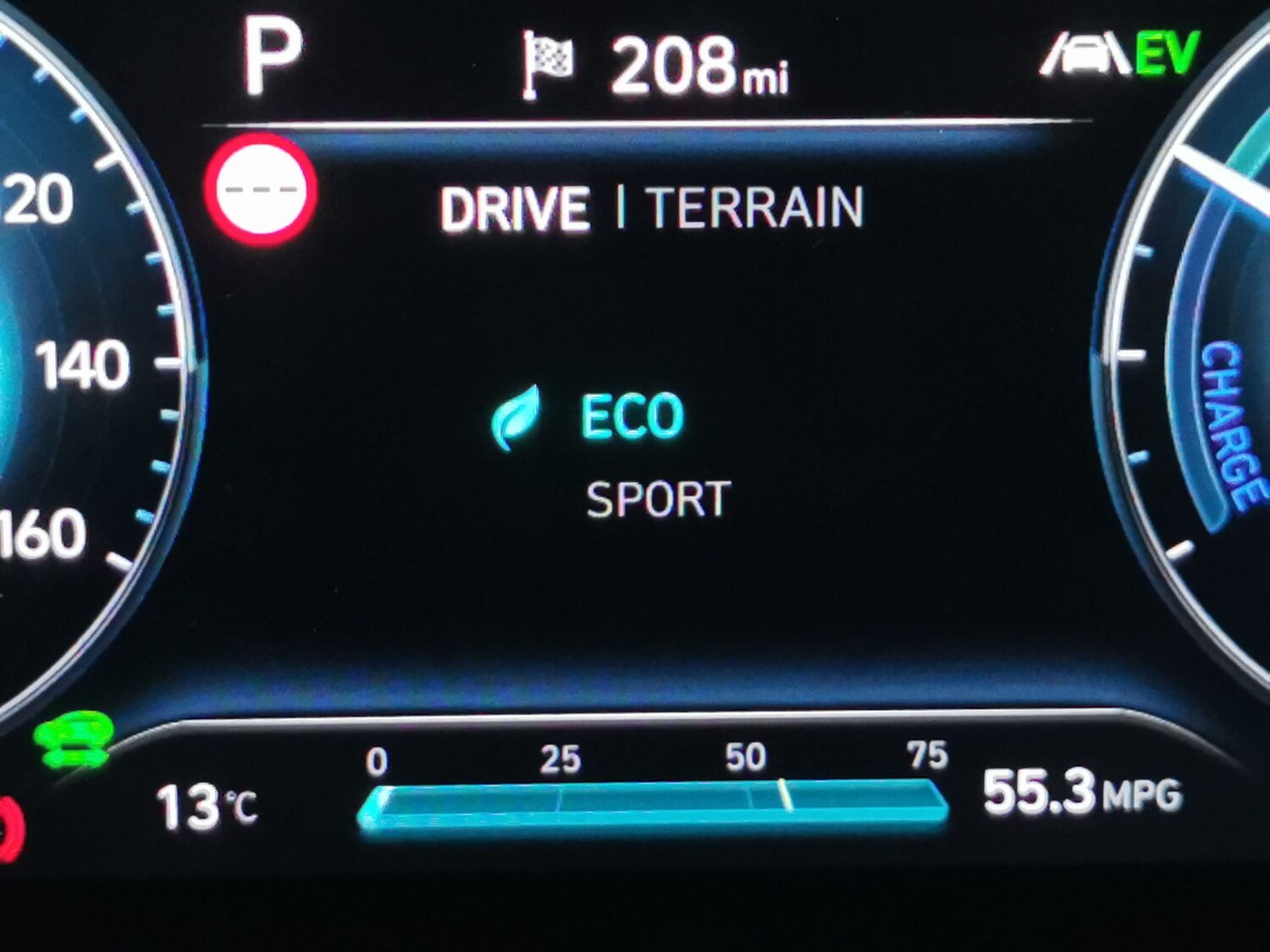 Used Hyundai TUCSON 2023 for sale - 77660728: Photo 17