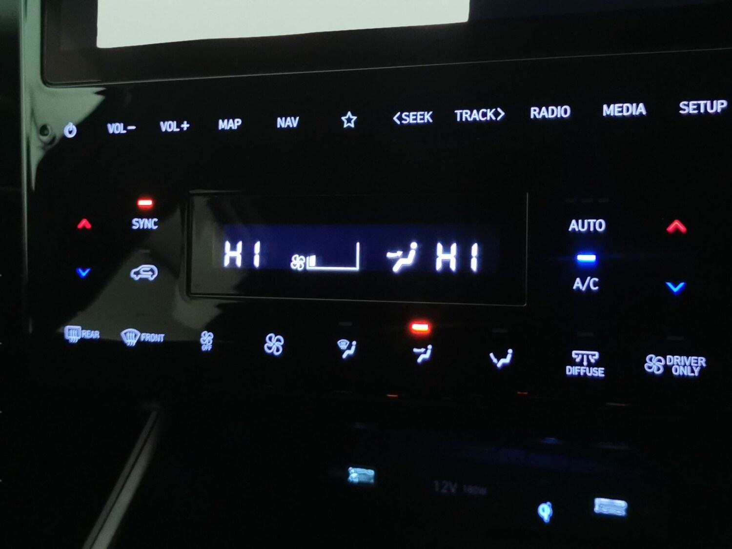 Used Hyundai TUCSON 2023 for sale - 77660728: Photo 19