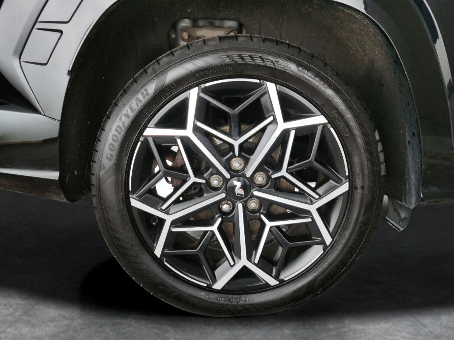 Used Hyundai TUCSON 2023 for sale - 77660728: Photo 28