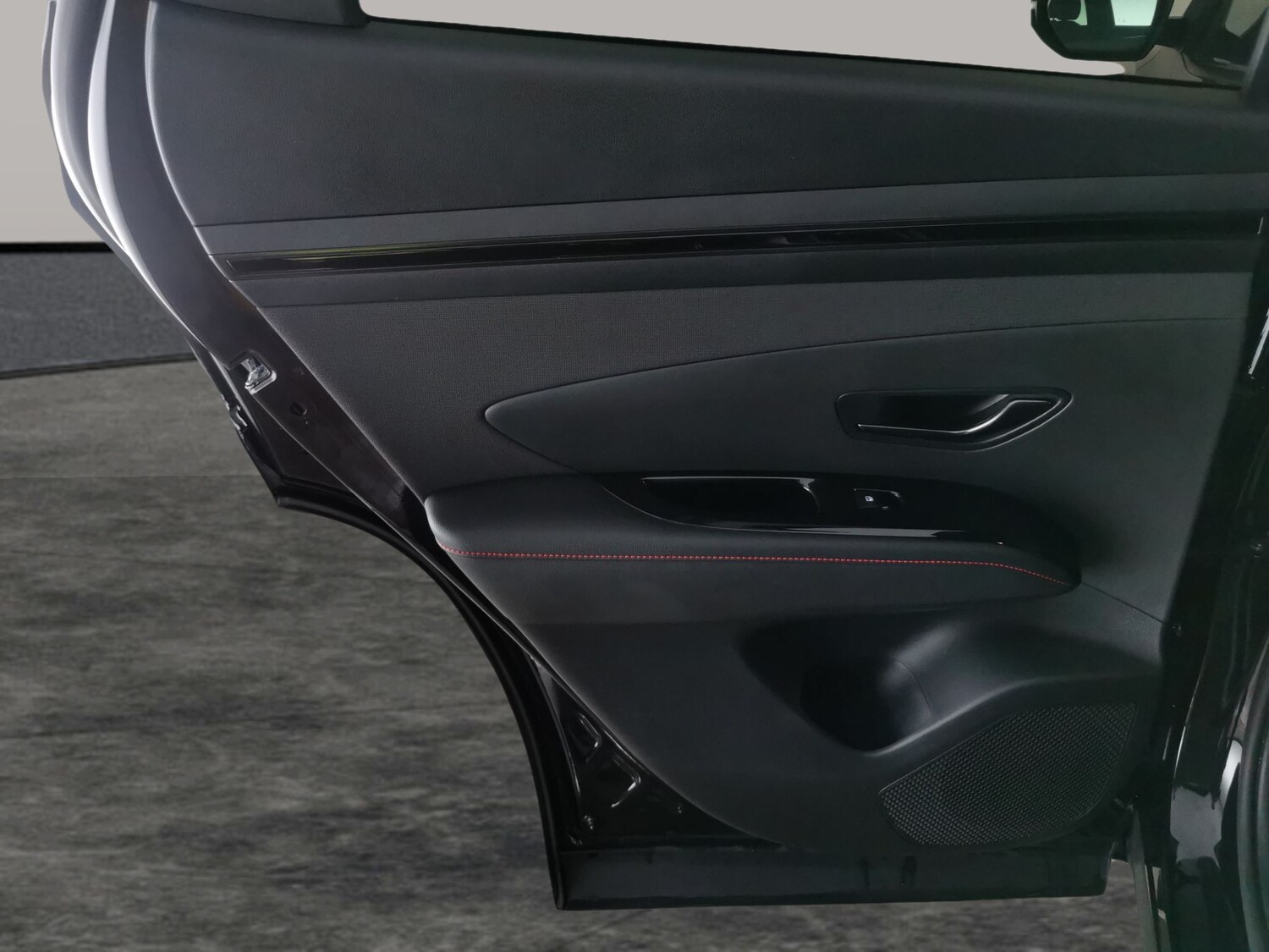 Used Hyundai TUCSON 2023 for sale - 77660728: Photo 31