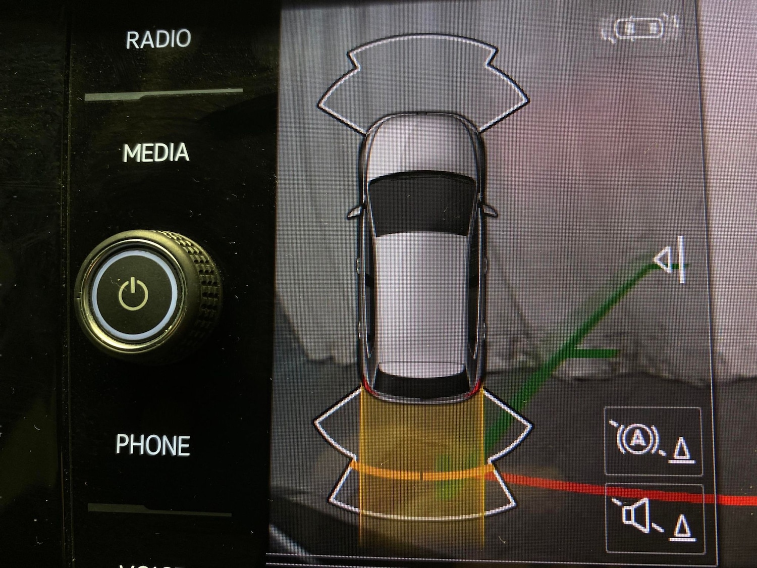 Used Volkswagen Polo 2021 for sale - 77856065: Photo 14