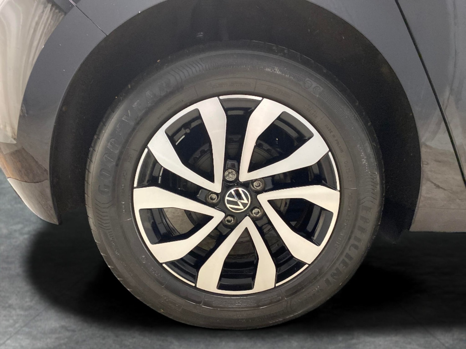 Used Volkswagen Polo 2021 for sale - 77856065: Photo 19