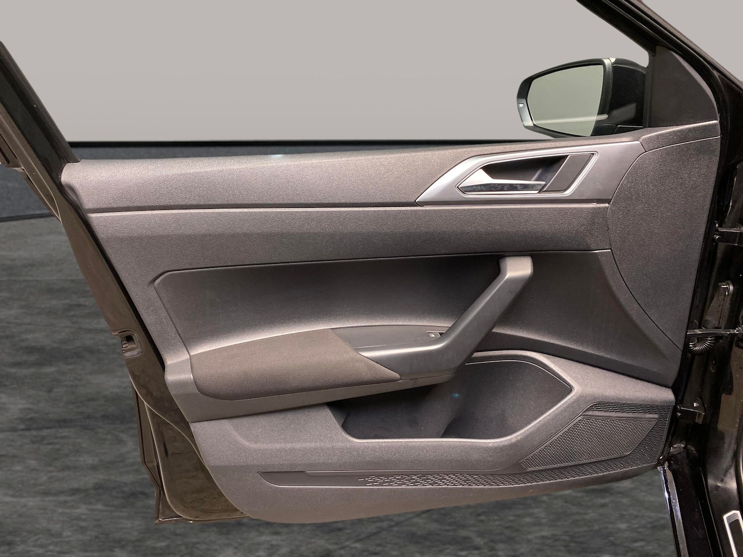 Used Volkswagen Polo 2021 for sale - 77856065: Photo 20