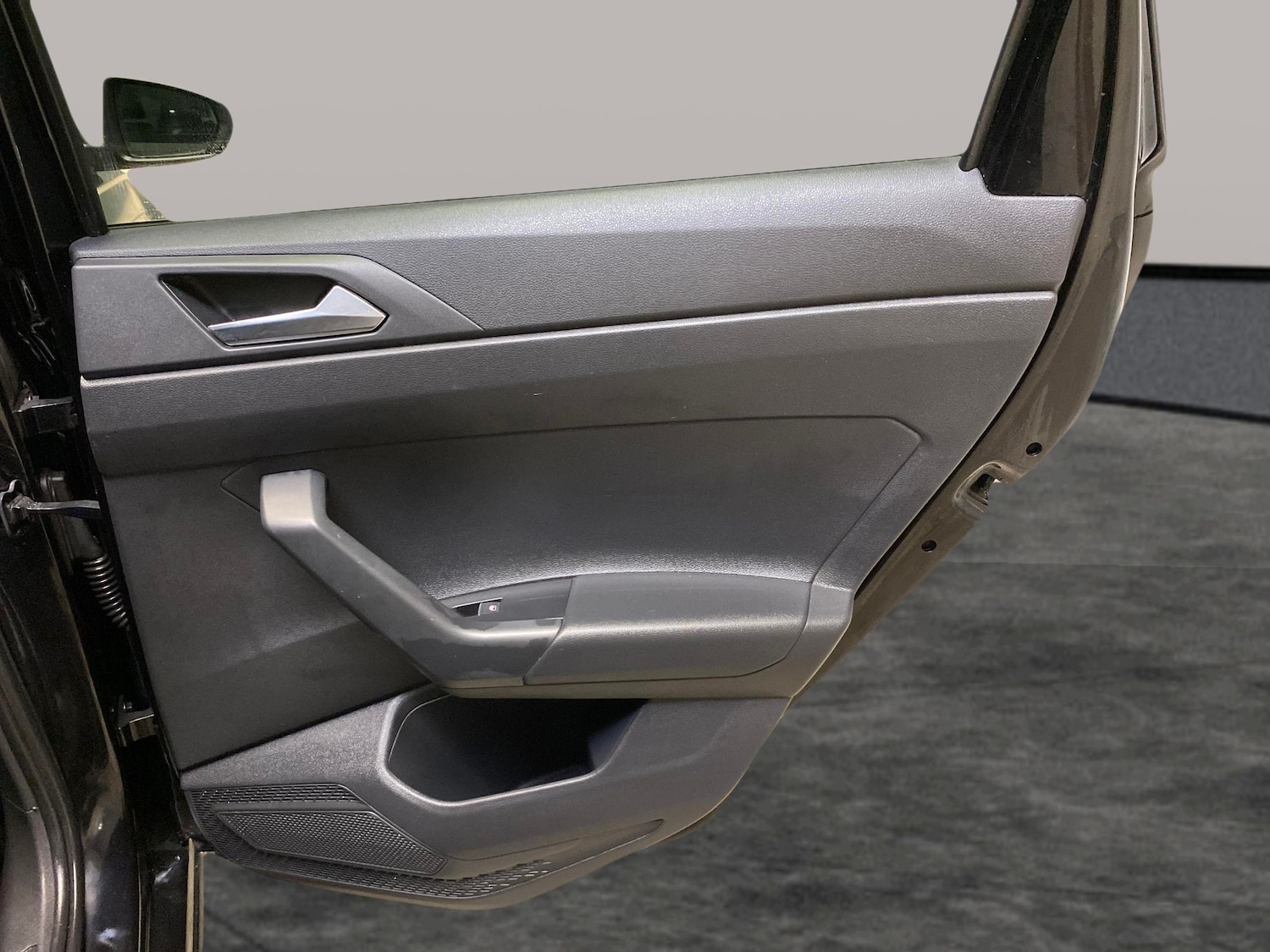 Used Volkswagen Polo 2021 for sale - 77856065: Photo 23