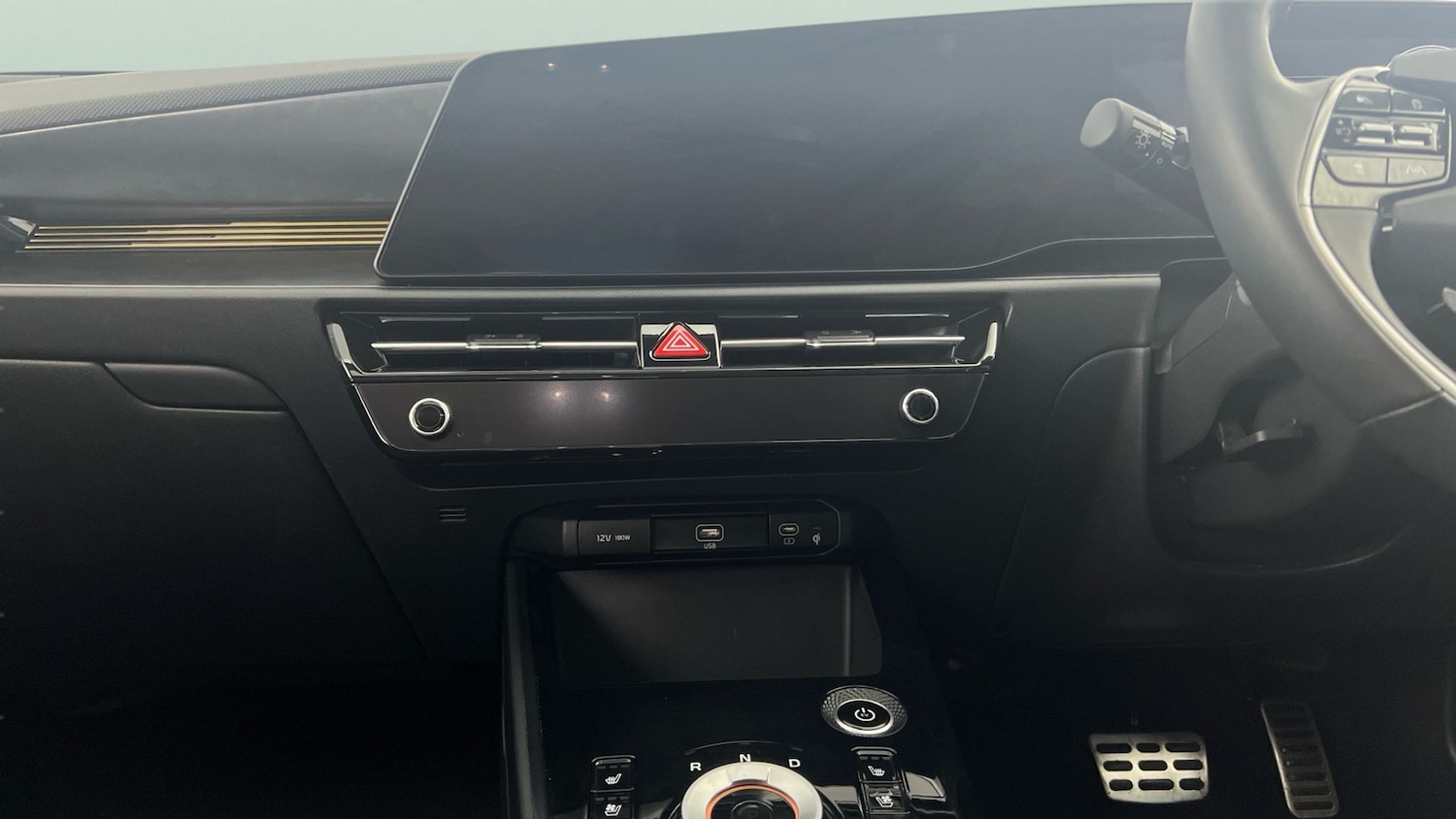 Used Kia Niro 2023 for sale - 76526679: Photo 15