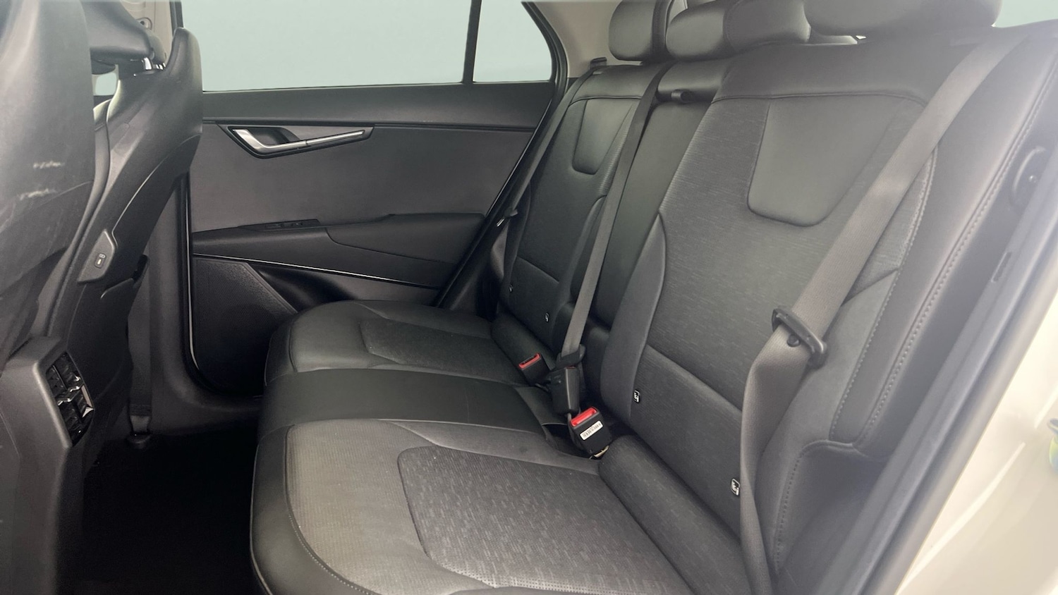 Used Kia Niro 2023 for sale - 76526679: Photo 17