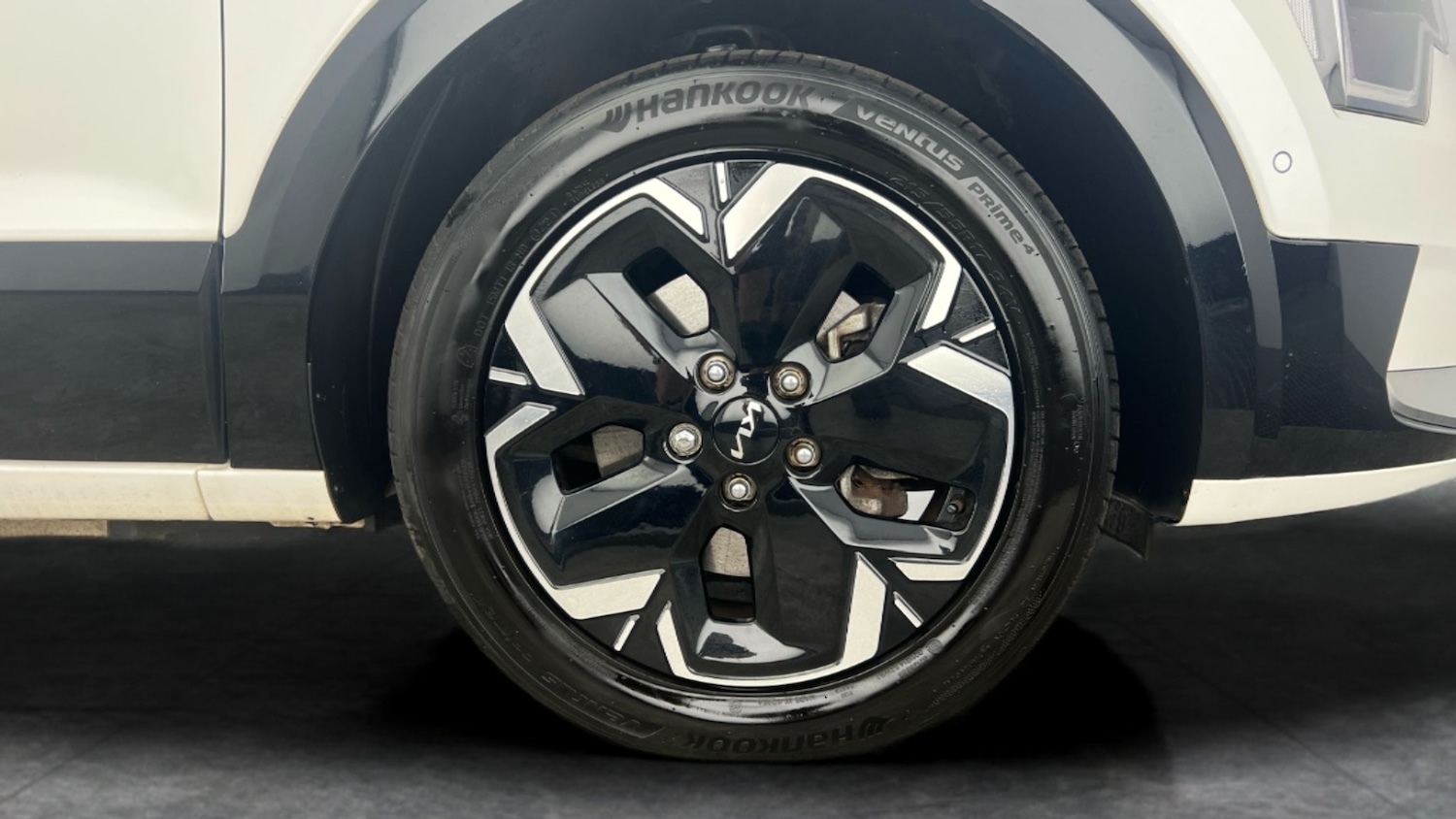 Used Kia Niro 2023 for sale - 76526679: Photo 20