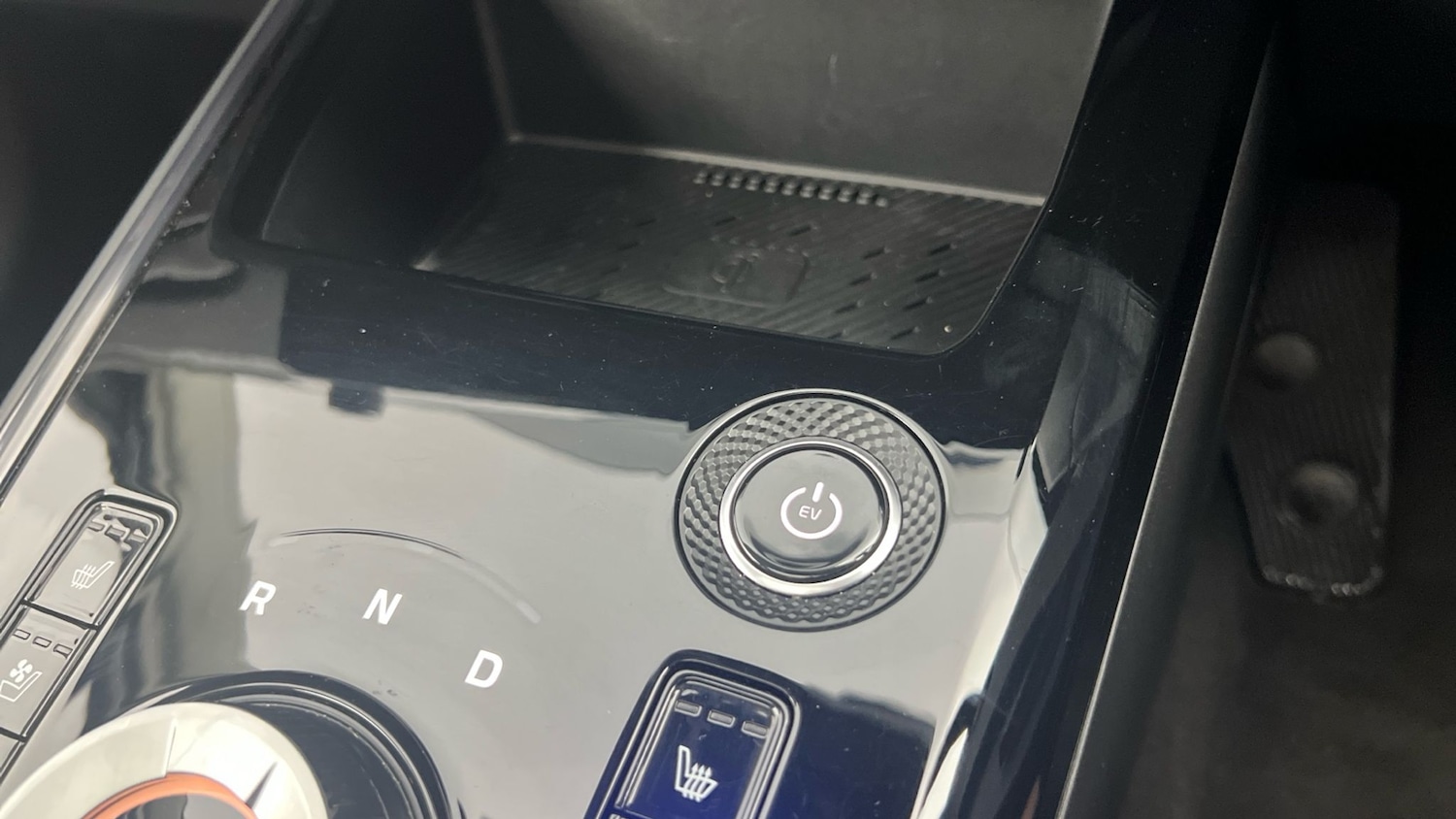 Used Kia Niro 2023 for sale - 76526679: Photo 27