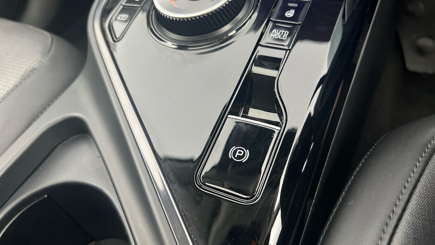 Used Kia Niro 2023 for sale - 76526679: Photo 29