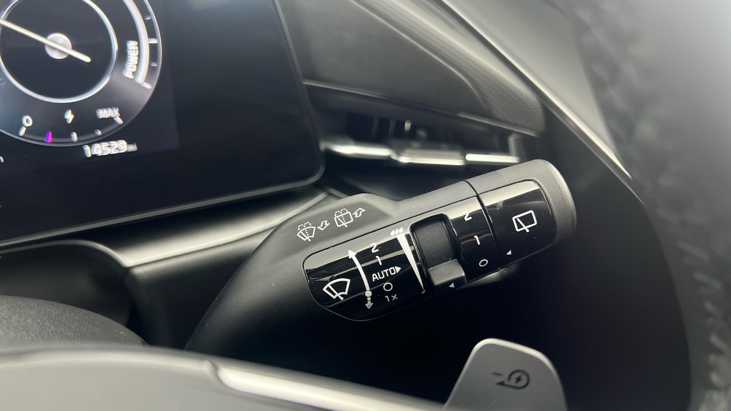 Used Kia Niro 2023 for sale - 76526679: Photo 31