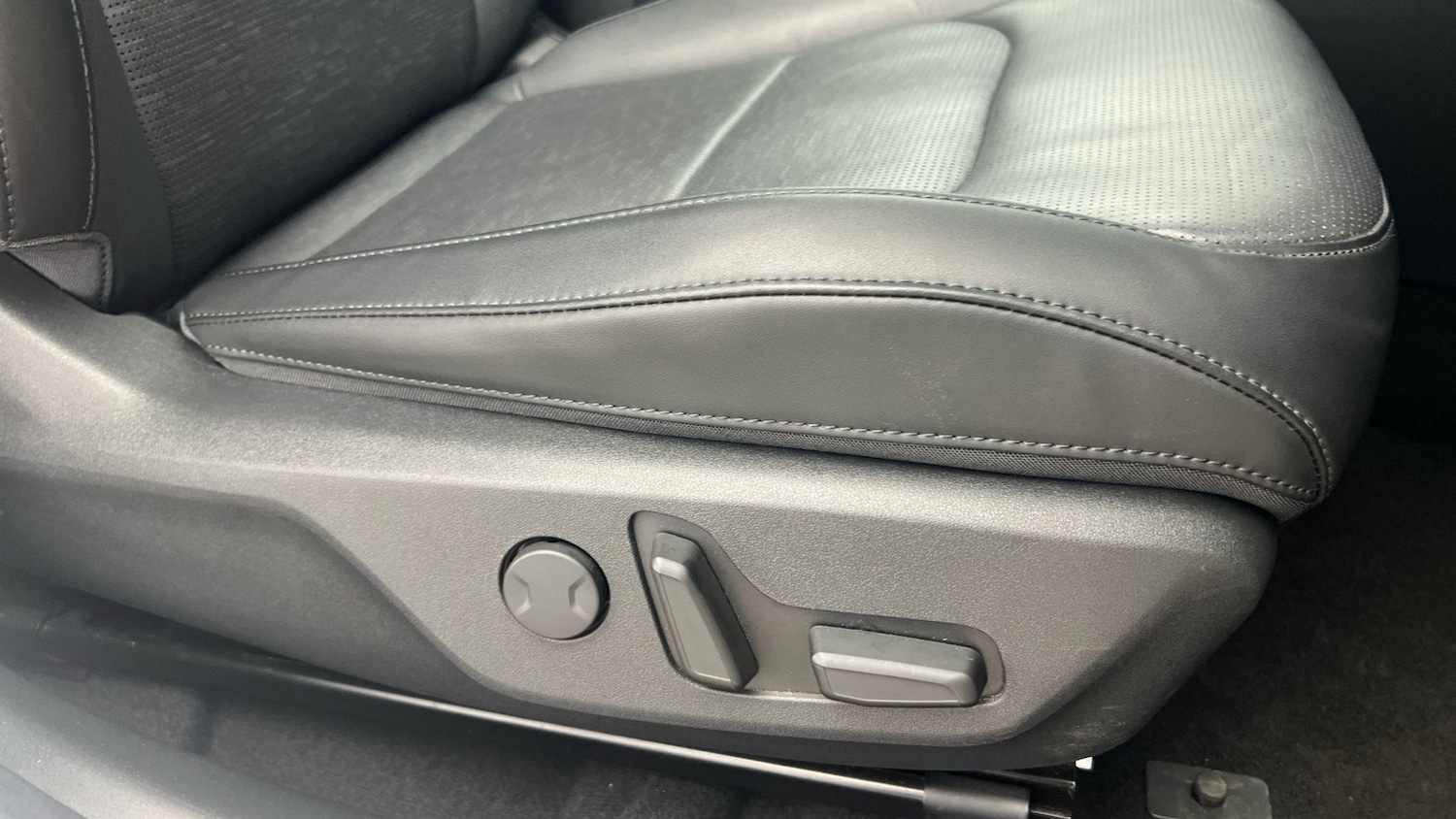 Used Kia Niro 2023 for sale - 76526679: Photo 34