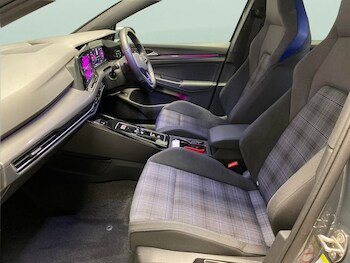 Used Volkswagen Golf undefined for sale - 78326042: Photo