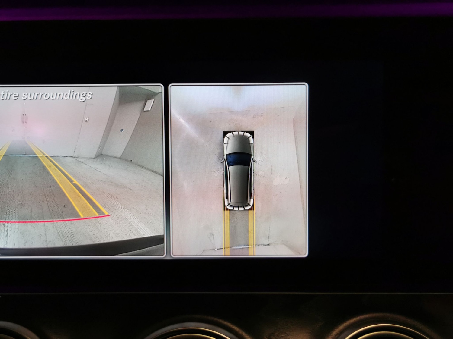 Used Mercedes-Benz E Class 2020 for sale - 77493058: Photo 21