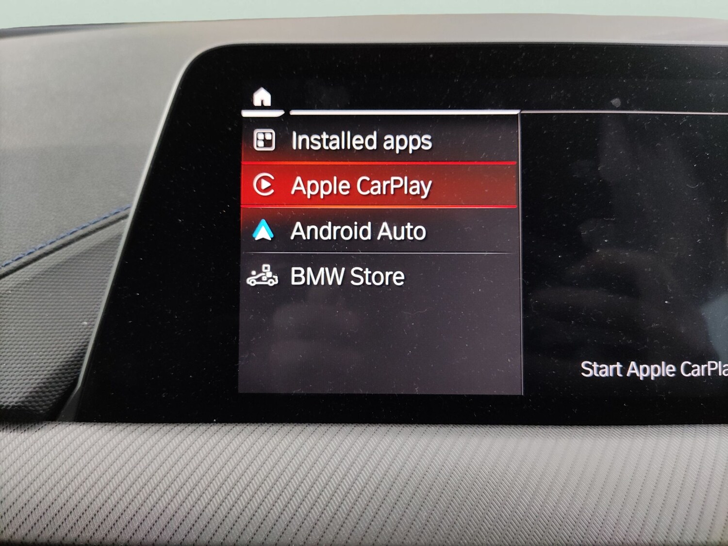 Used BMW 2 Series Gran Coupe 2021 for sale - 78150875: Photo 15