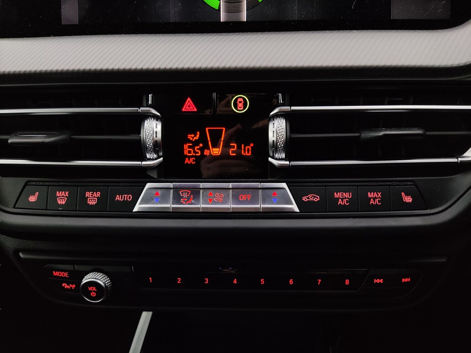 Used BMW 2 Series Gran Coupe 2021 for sale - 78150875: Photo 20