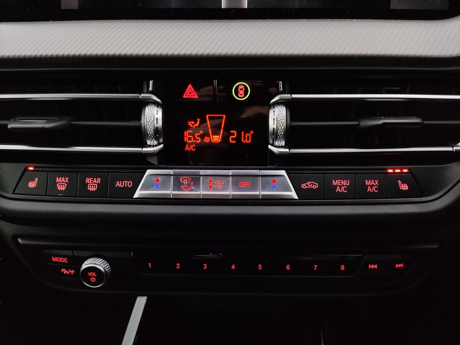 Used BMW 2 Series Gran Coupe 2021 for sale - 78150875: Photo 21