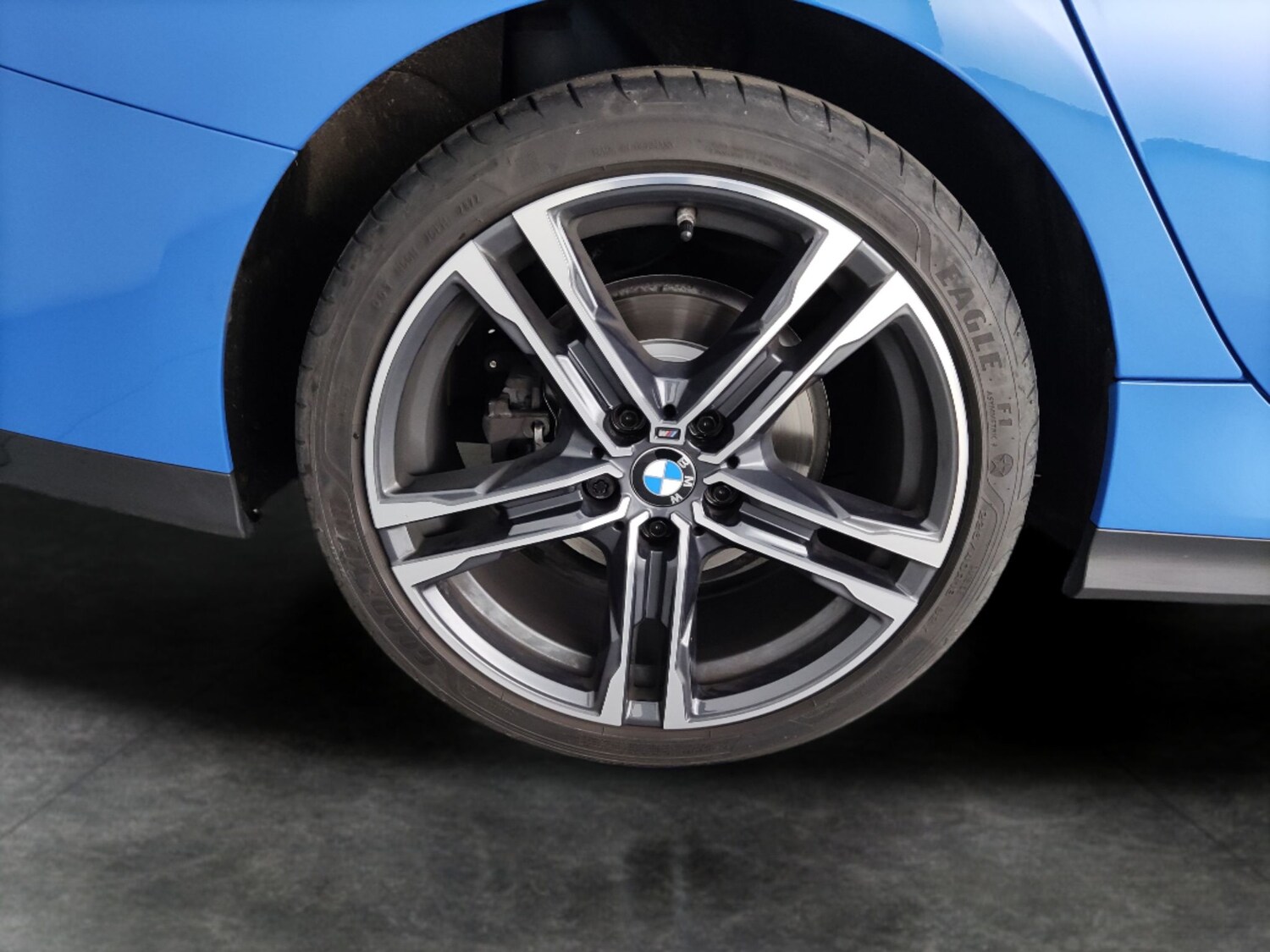 Used BMW 2 Series Gran Coupe 2021 for sale - 78150875: Photo 27