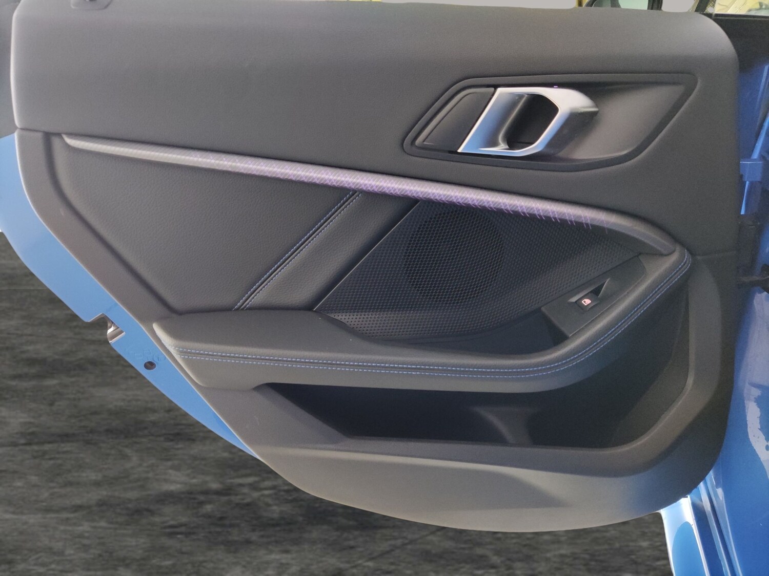 Used BMW 2 Series Gran Coupe 2021 for sale - 78150875: Photo 30