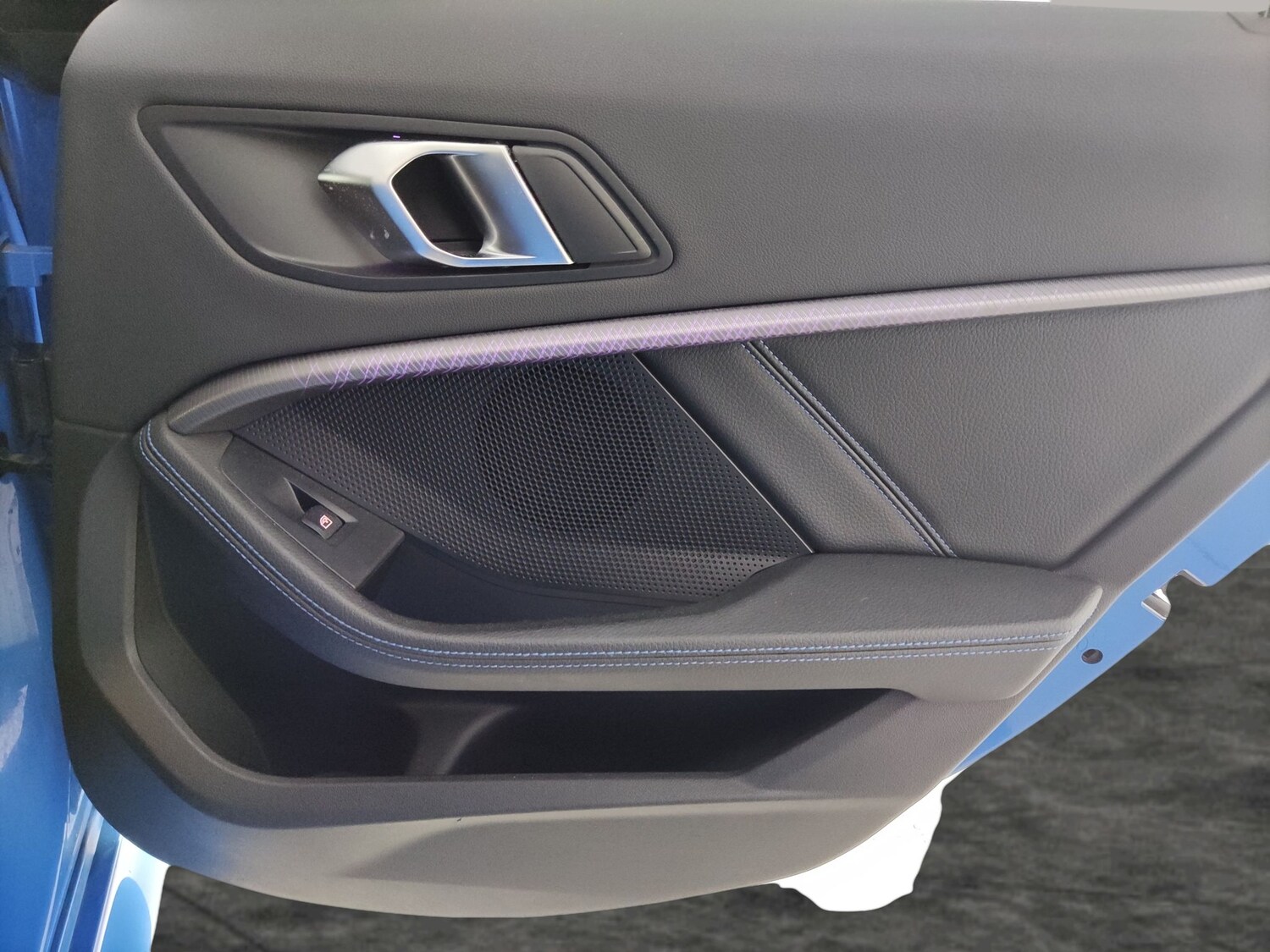 Used BMW 2 Series Gran Coupe 2021 for sale - 78150875: Photo 31