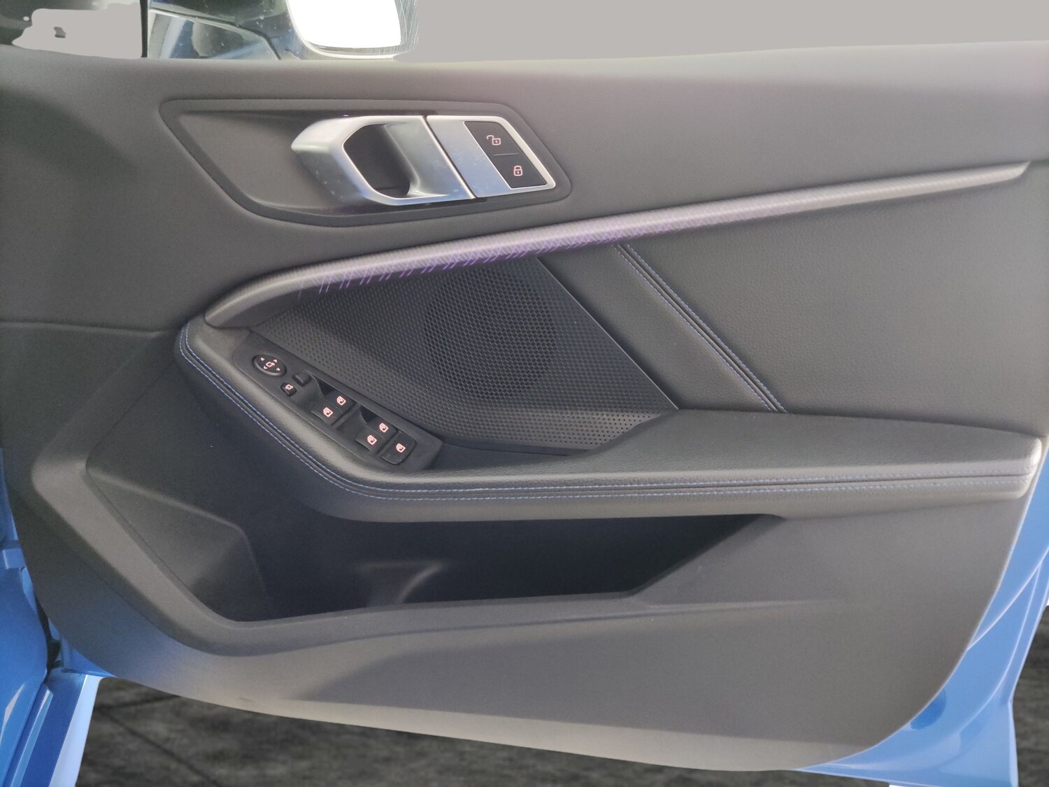 Used BMW 2 Series Gran Coupe 2021 for sale - 78150875: Photo 32