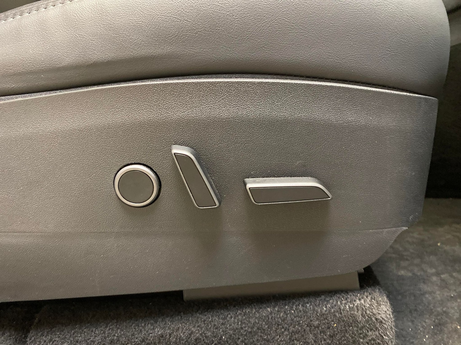 Used Tesla Model Y 2022 for sale - 78060933: Photo 19